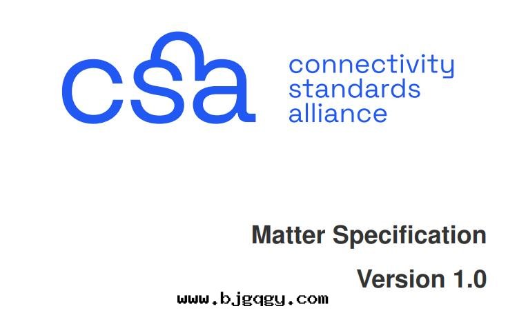 Matter 和(hé) Thread 对(duì)你的(de)智能(néng)家(jiā)居(jū)有(yǒu)何意(yì)義？