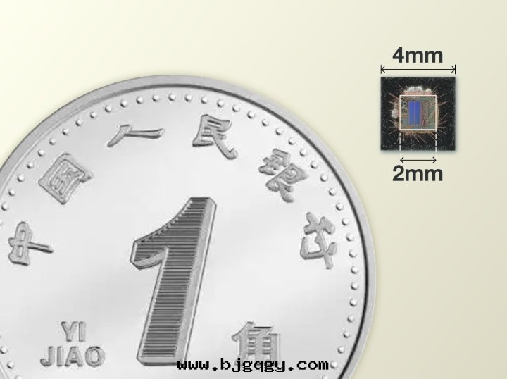 射频性(xìng)能(néng)拉滿,成本(běn)卻降,乐鑫 ESP32-C2 量(liàng)産