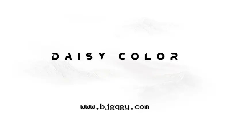 根(gēn)元科技包(bāo)佩囊