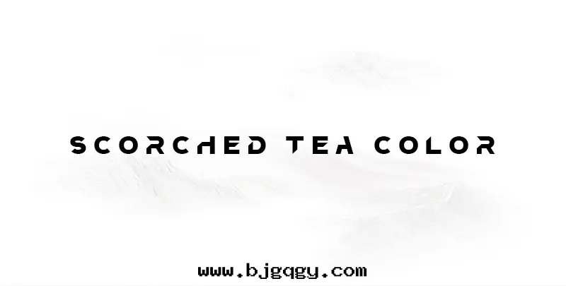 根(gēn)元科技包(bāo)佩囊