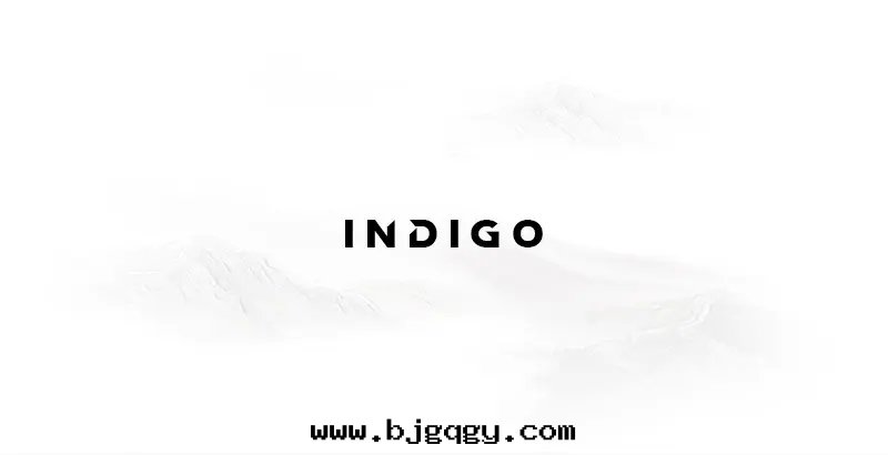 根(gēn)元科技包(bāo)佩囊