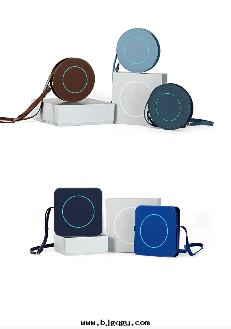 根(gēn)元科技包(bāo)佩囊